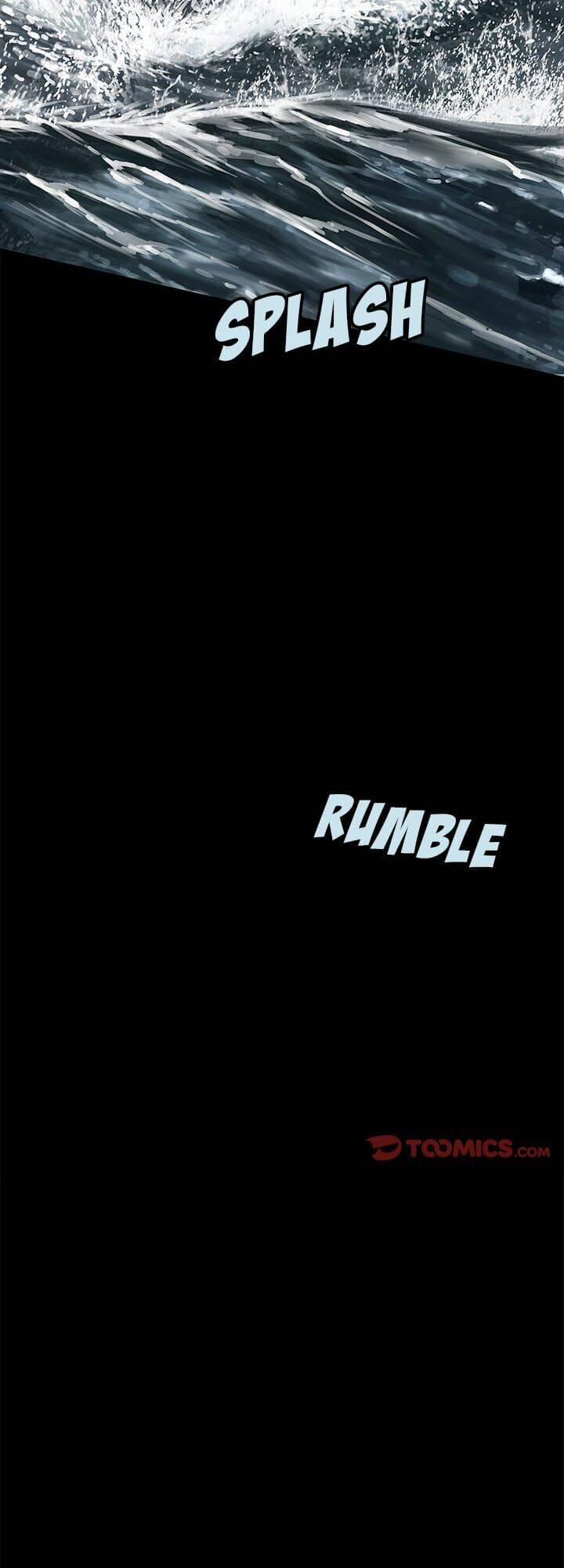 Đứa Con Thần Chết 210 trang 14