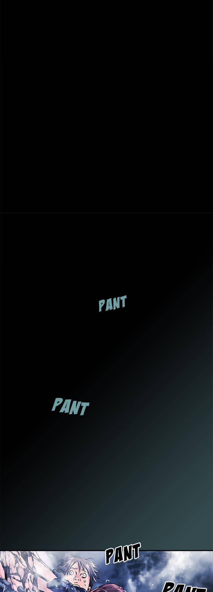 Đứa Con Thần Chết 210 trang 15