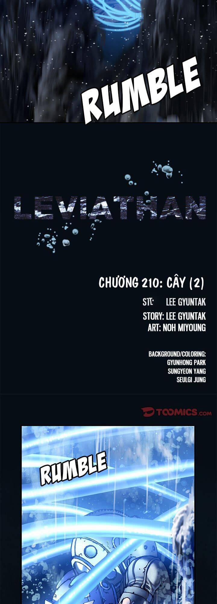 Đứa Con Thần Chết 210 trang 2