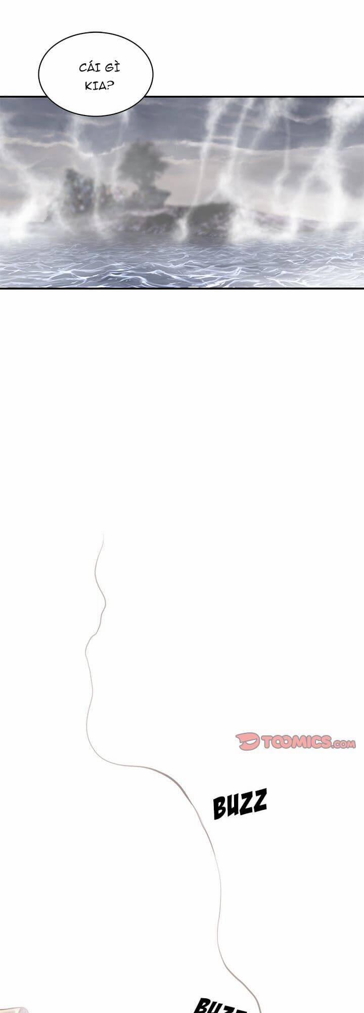 Đứa Con Thần Chết 210 trang 20