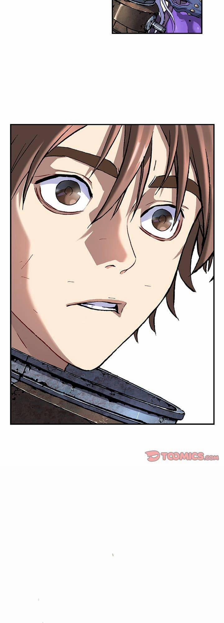 Đứa Con Thần Chết 210 trang 26