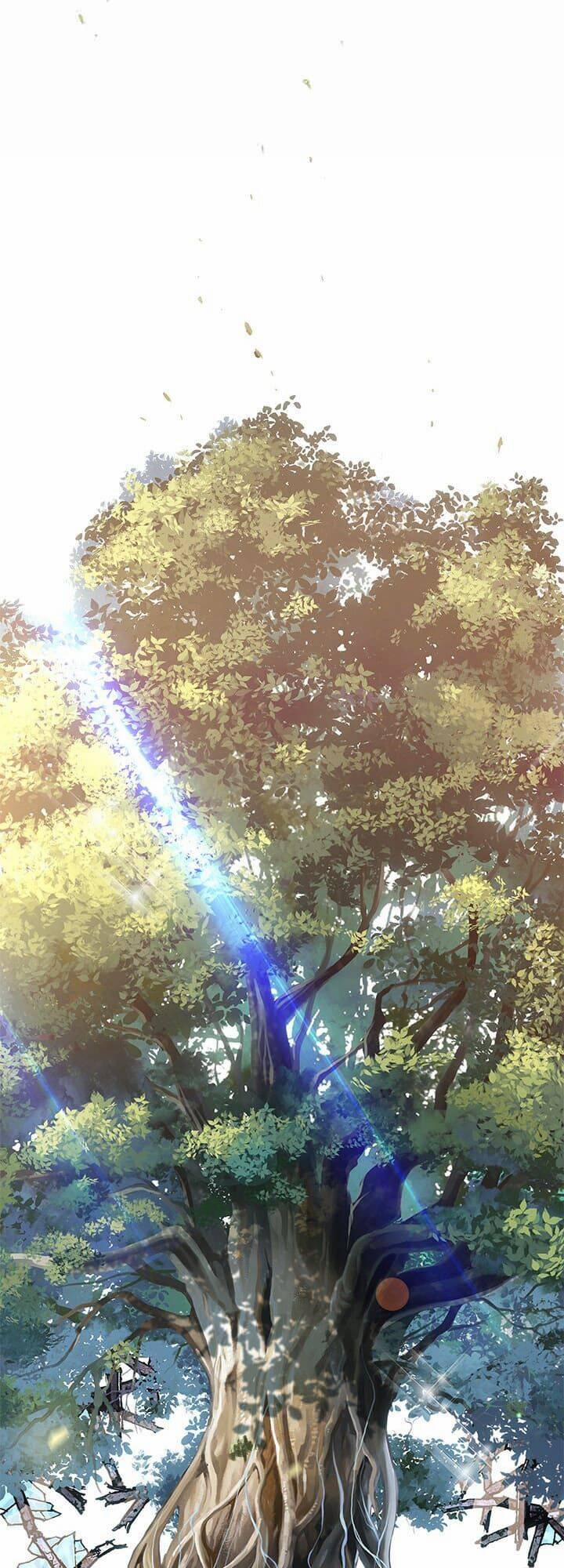 Đứa Con Thần Chết 210 trang 27