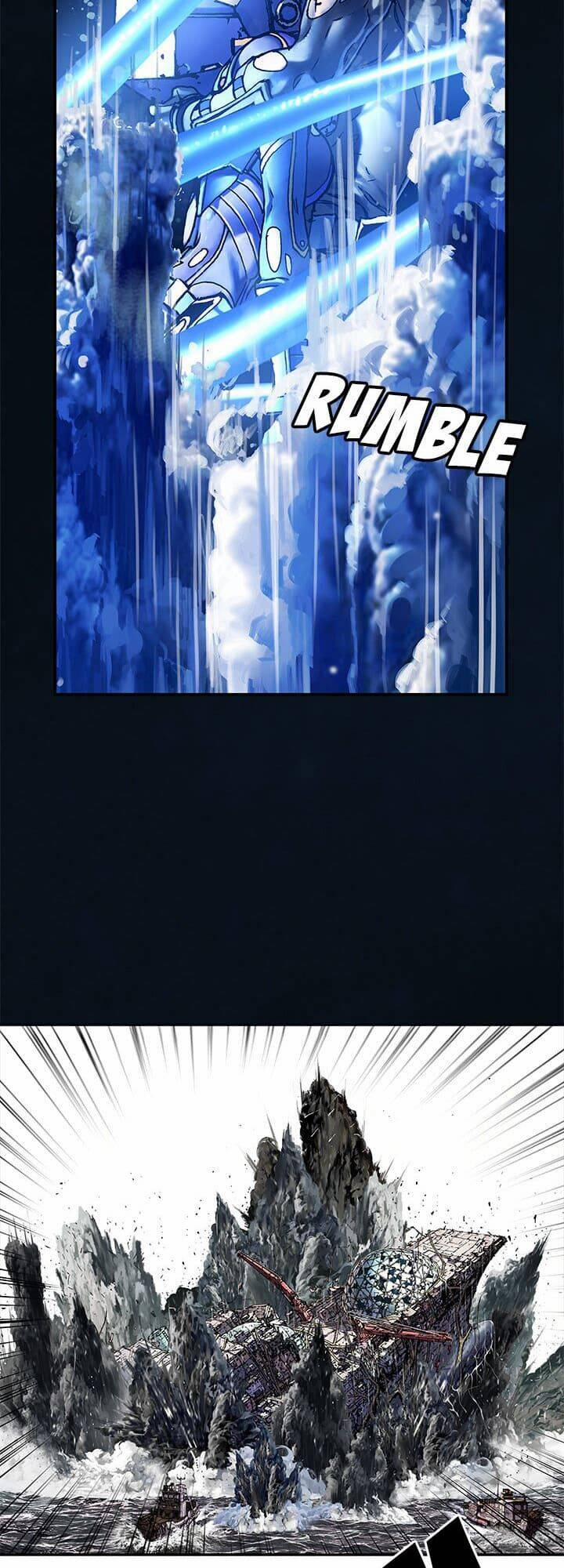 Đứa Con Thần Chết 210 trang 3