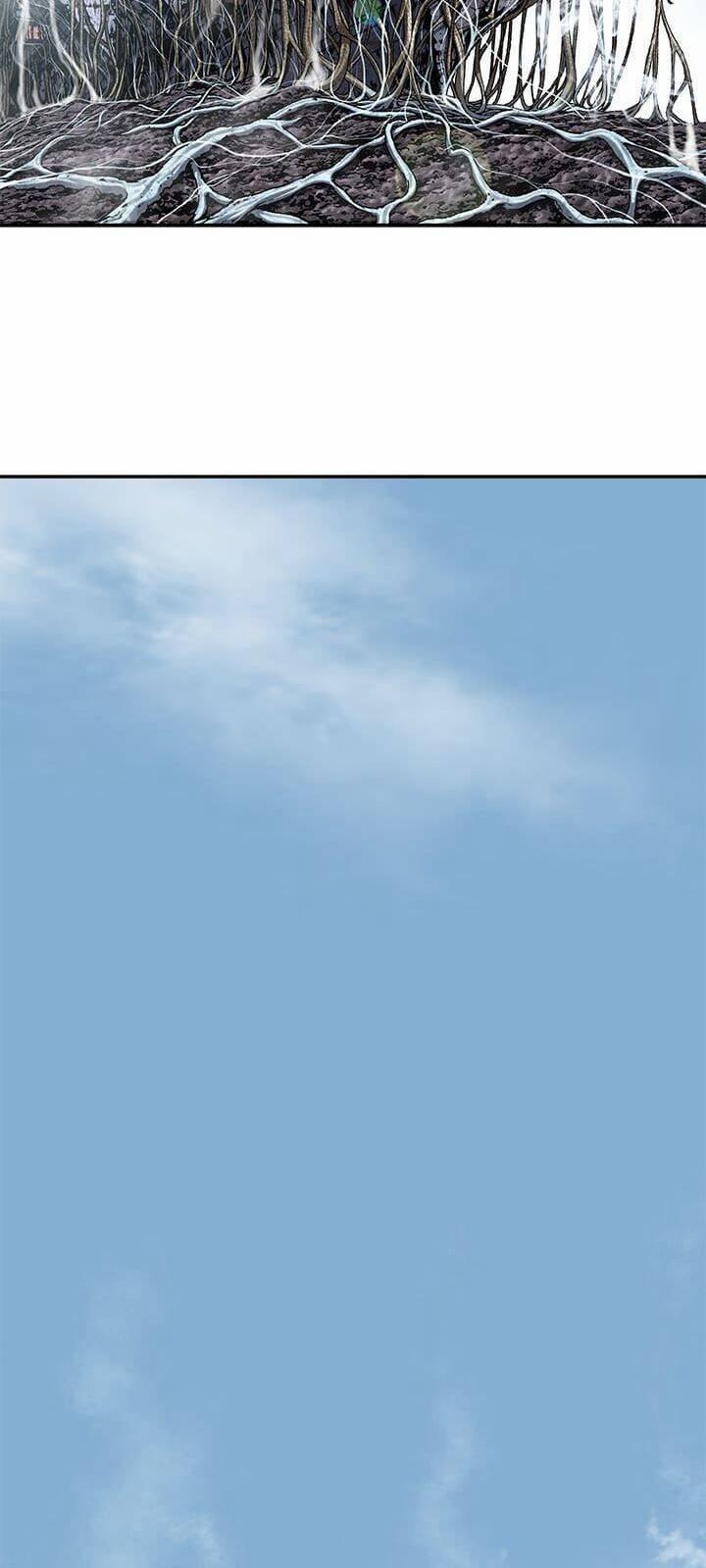 Đứa Con Thần Chết 210 trang 30