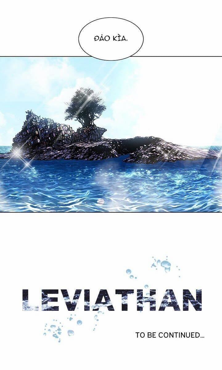 Đứa Con Thần Chết 210 trang 35