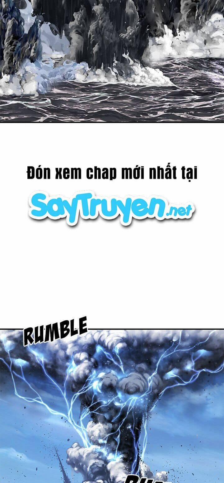 Đứa Con Thần Chết 210 trang 6