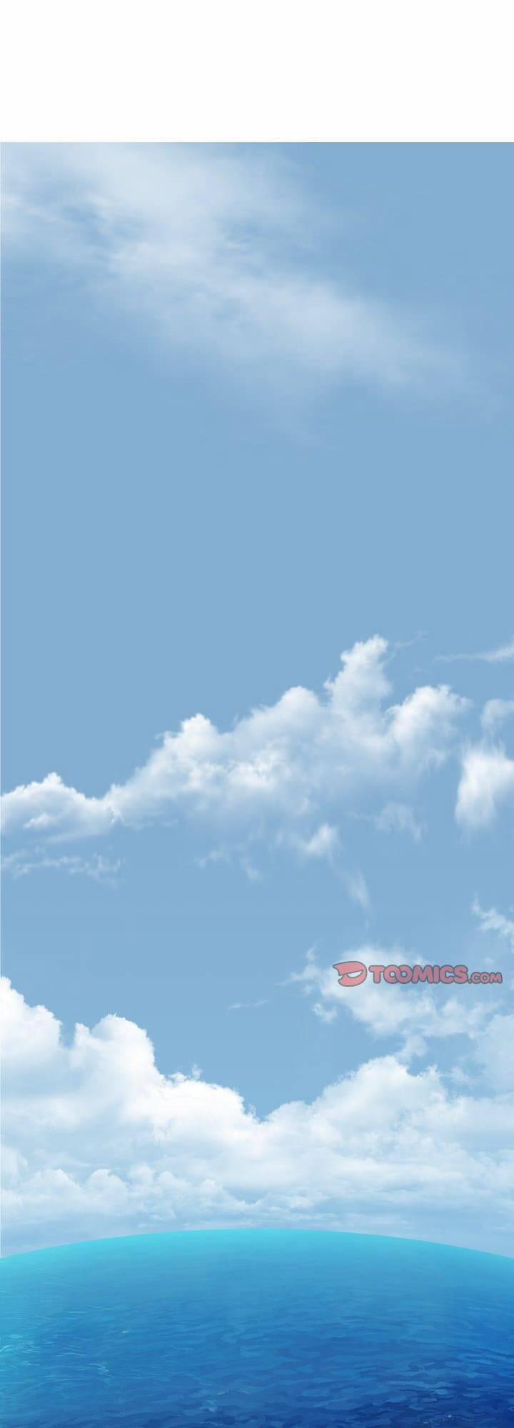 Đứa Con Thần Chết 211 trang 2