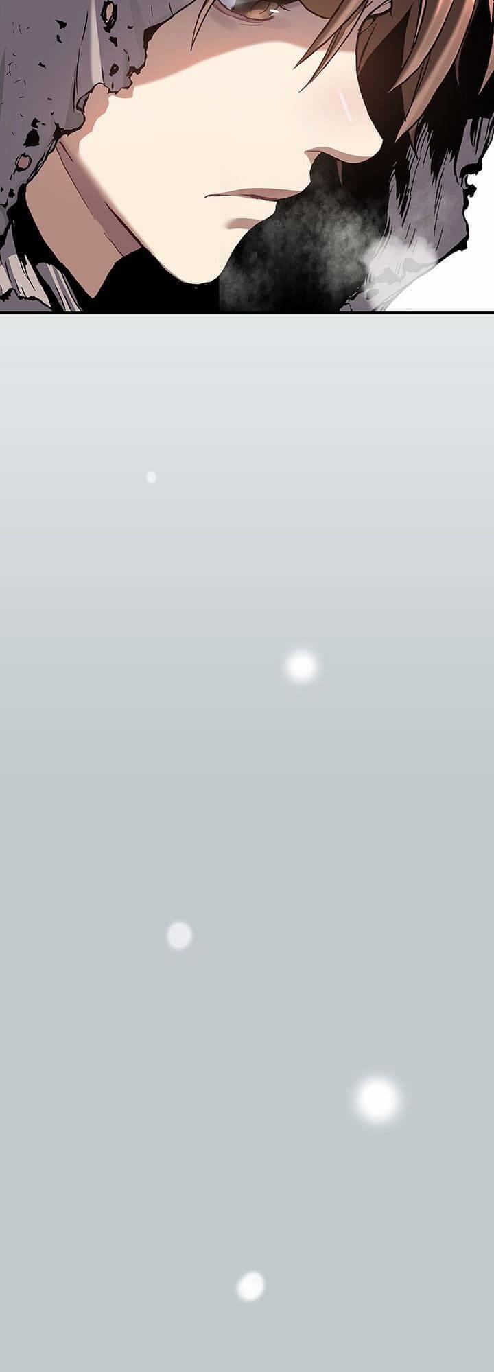 Đứa Con Thần Chết 211 trang 27