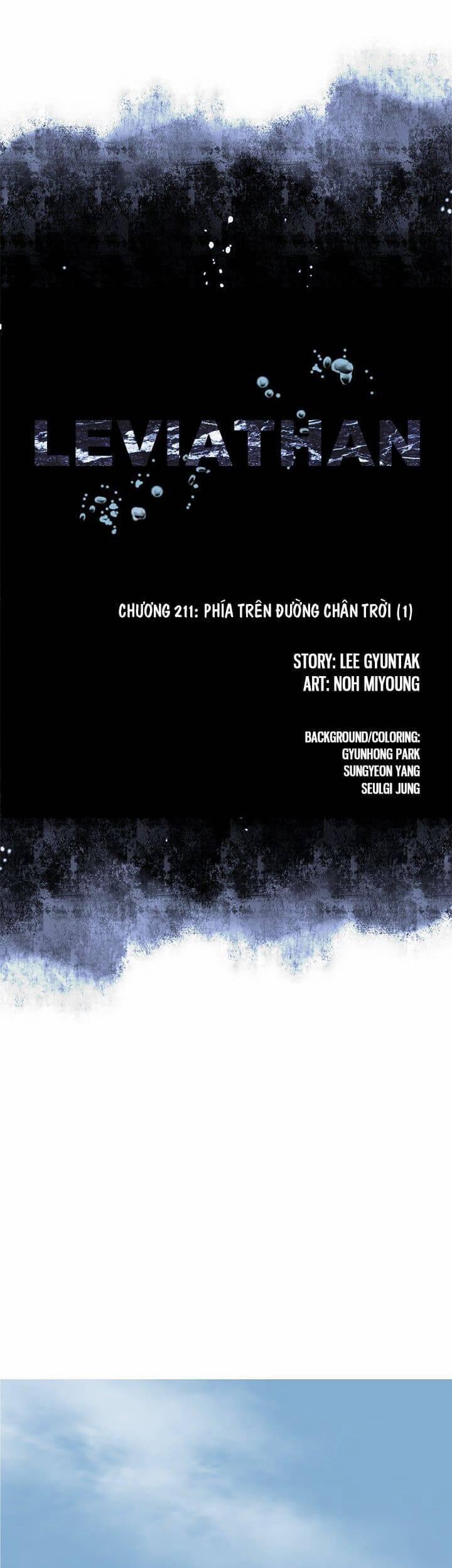 Đứa Con Thần Chết 212 trang 1