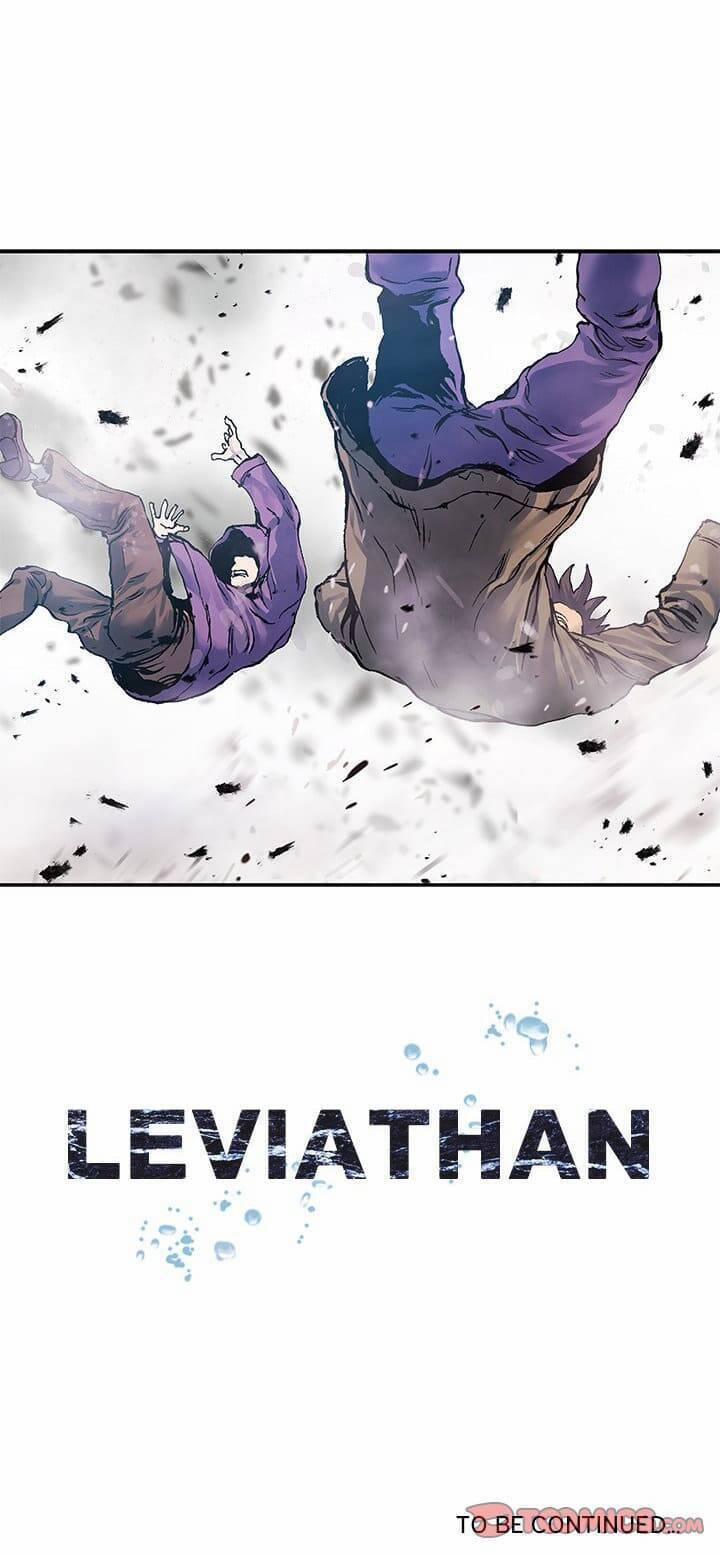 Đứa Con Thần Chết 212 trang 30