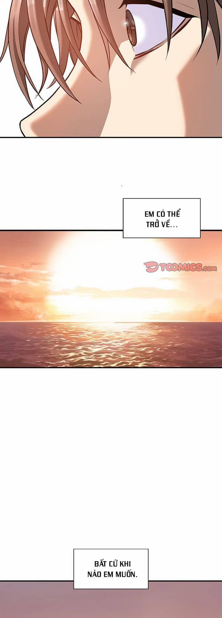 Đứa Con Thần Chết 214 trang 15