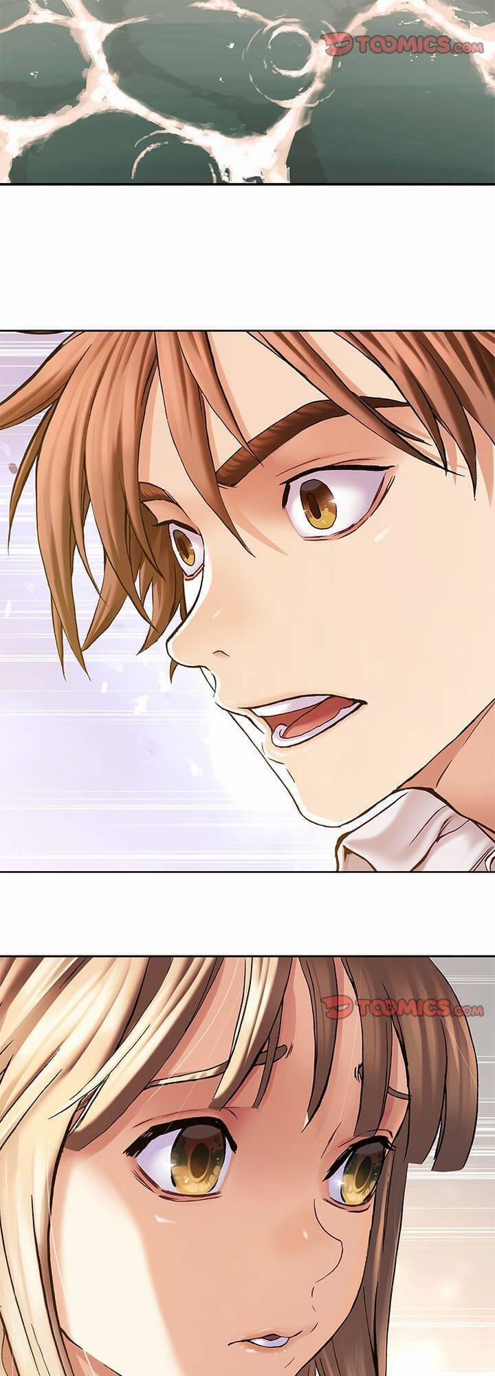 Đứa Con Thần Chết 214 trang 20