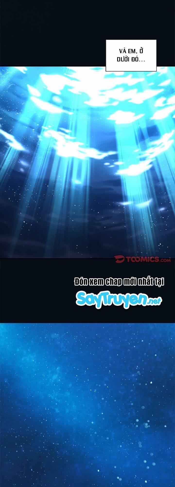 Đứa Con Thần Chết 214 trang 29