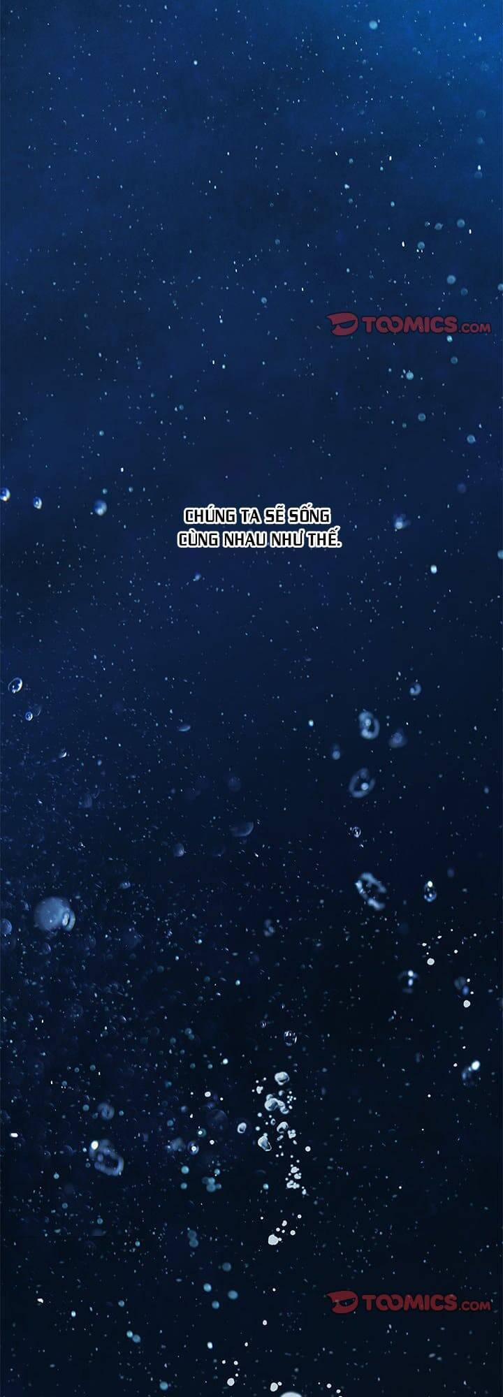 Đứa Con Thần Chết 214 trang 30