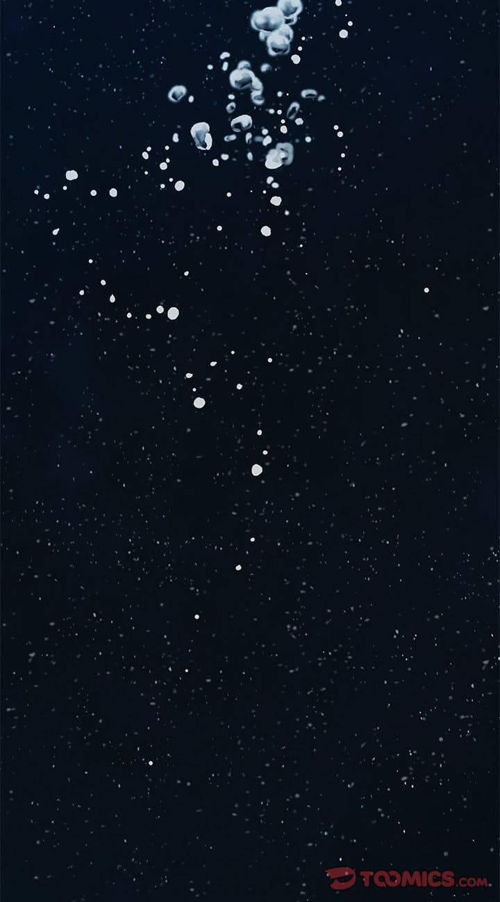 Đứa Con Thần Chết 214 trang 31