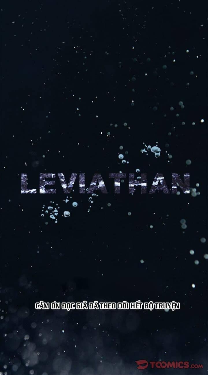 Đứa Con Thần Chết 214 trang 32