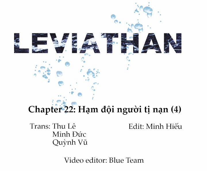 Đứa Con Thần Chết Chương 22 Trang 1