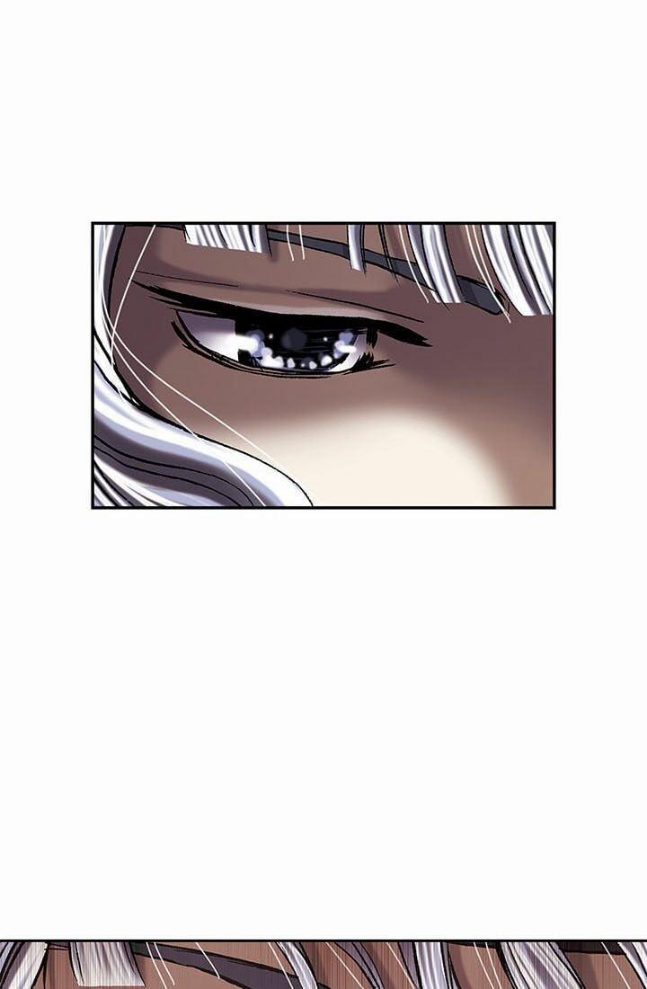 Đứa Con Thần Chết 38 trang 29