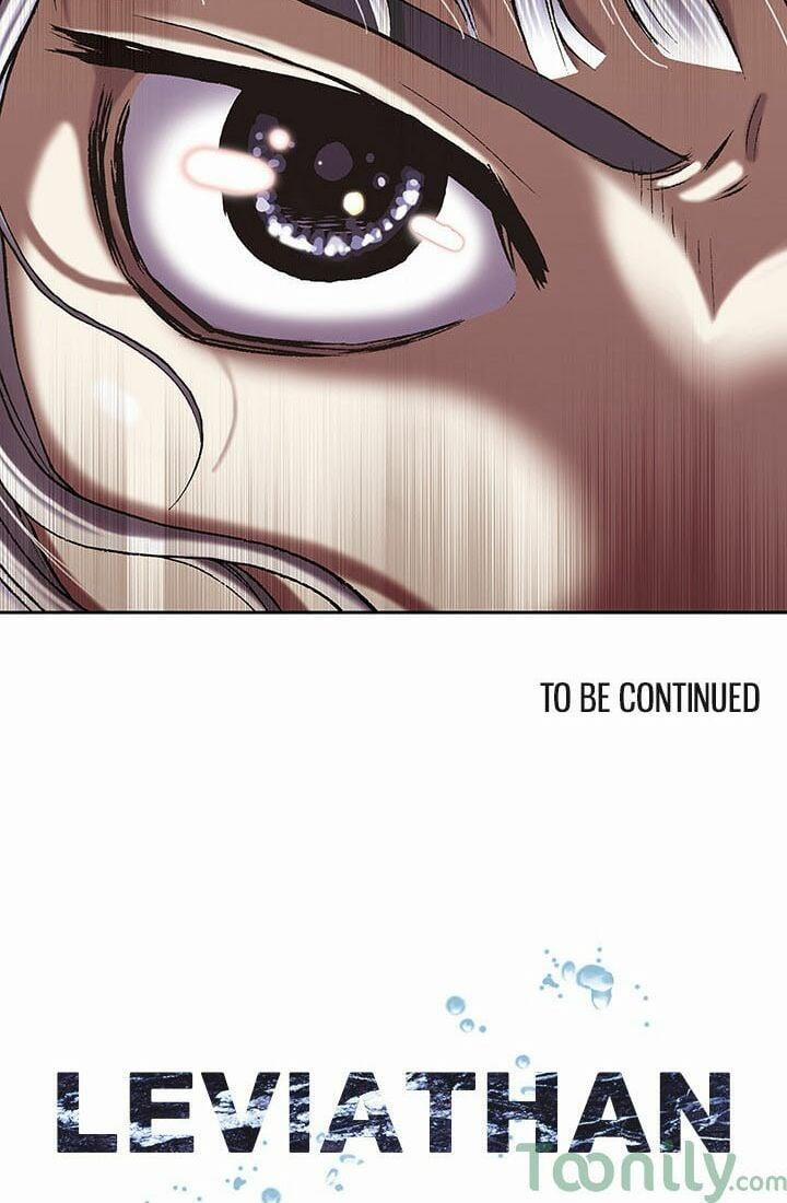 Đứa Con Thần Chết 38 trang 30