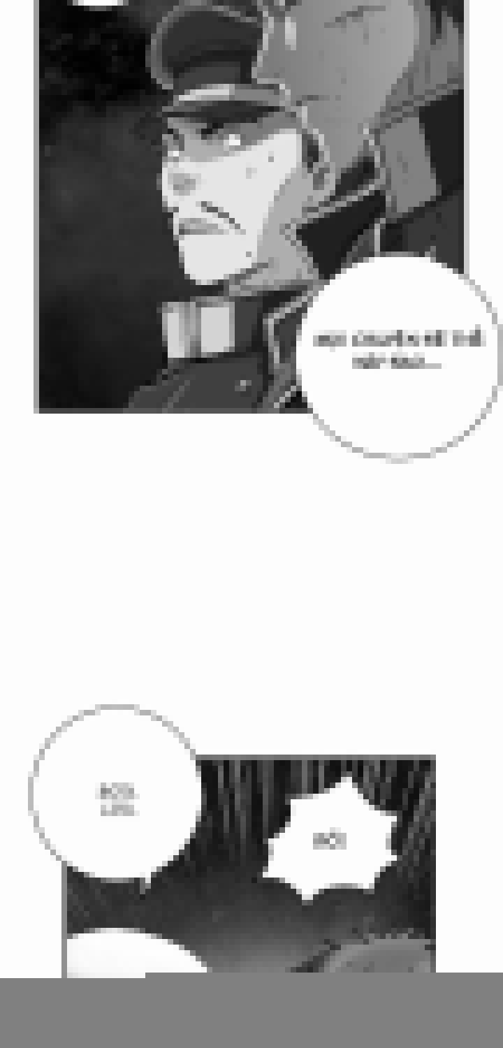 Đứa Con Thần Chết 39 trang 3