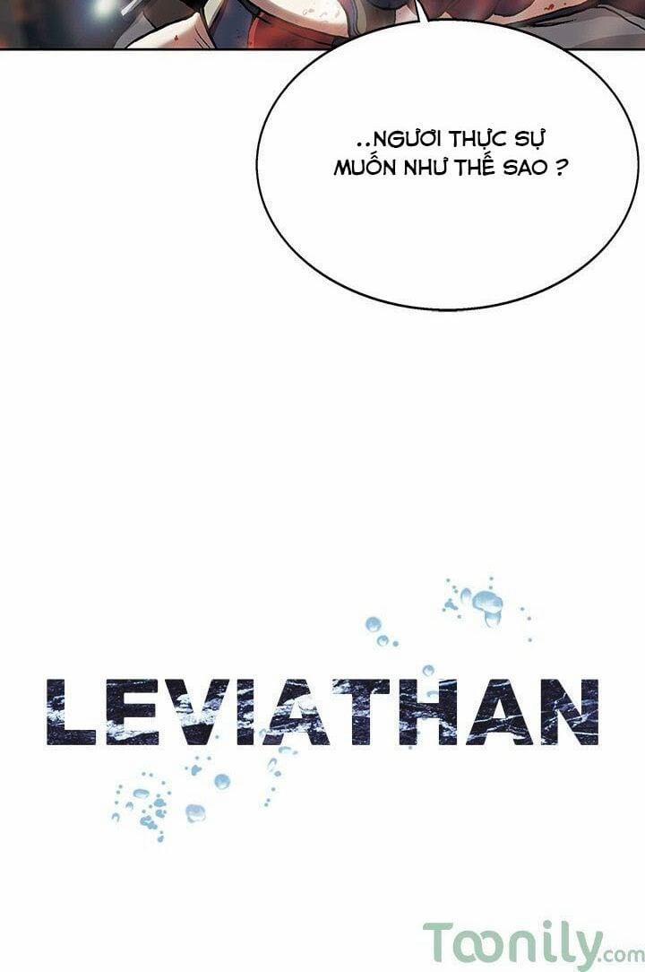 Đứa Con Thần Chết 39 trang 36