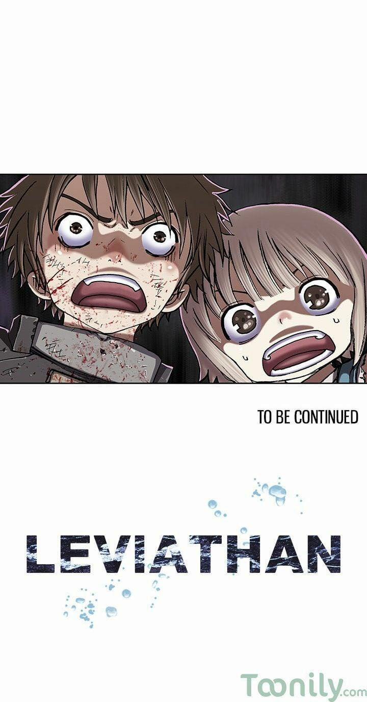 Đứa Con Thần Chết 40 trang 39