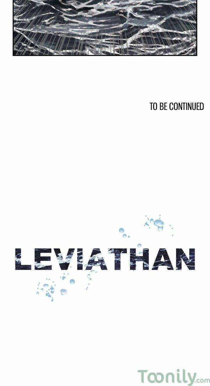 Đứa Con Thần Chết 41 trang 50