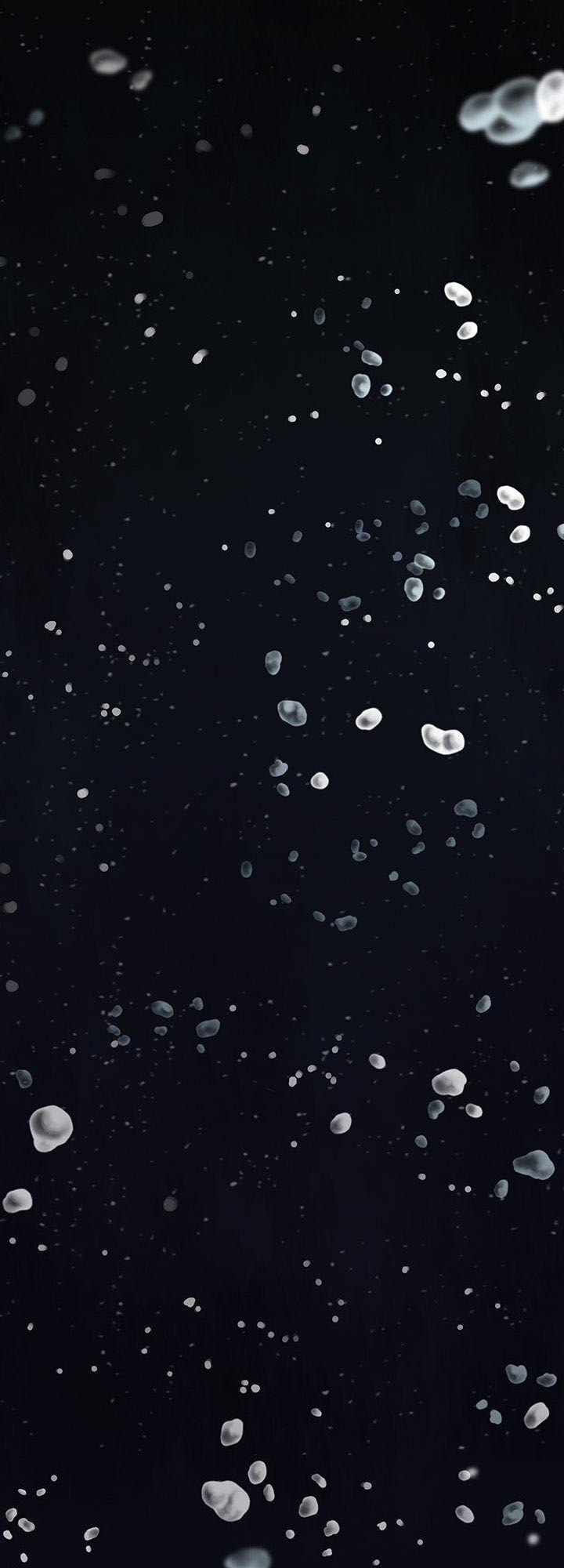 Đứa Con Thần Chết 42 trang 14