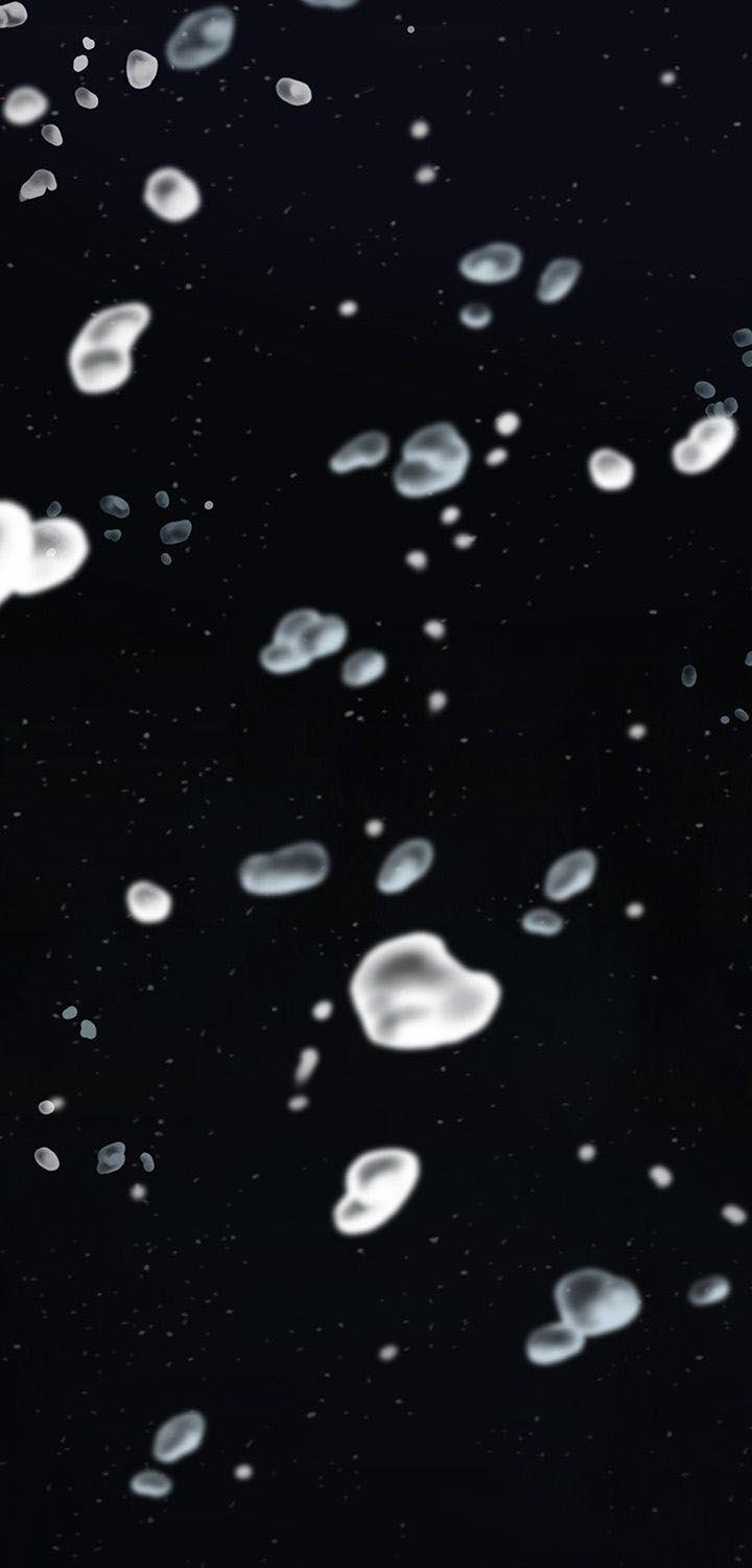 Đứa Con Thần Chết 42 trang 15