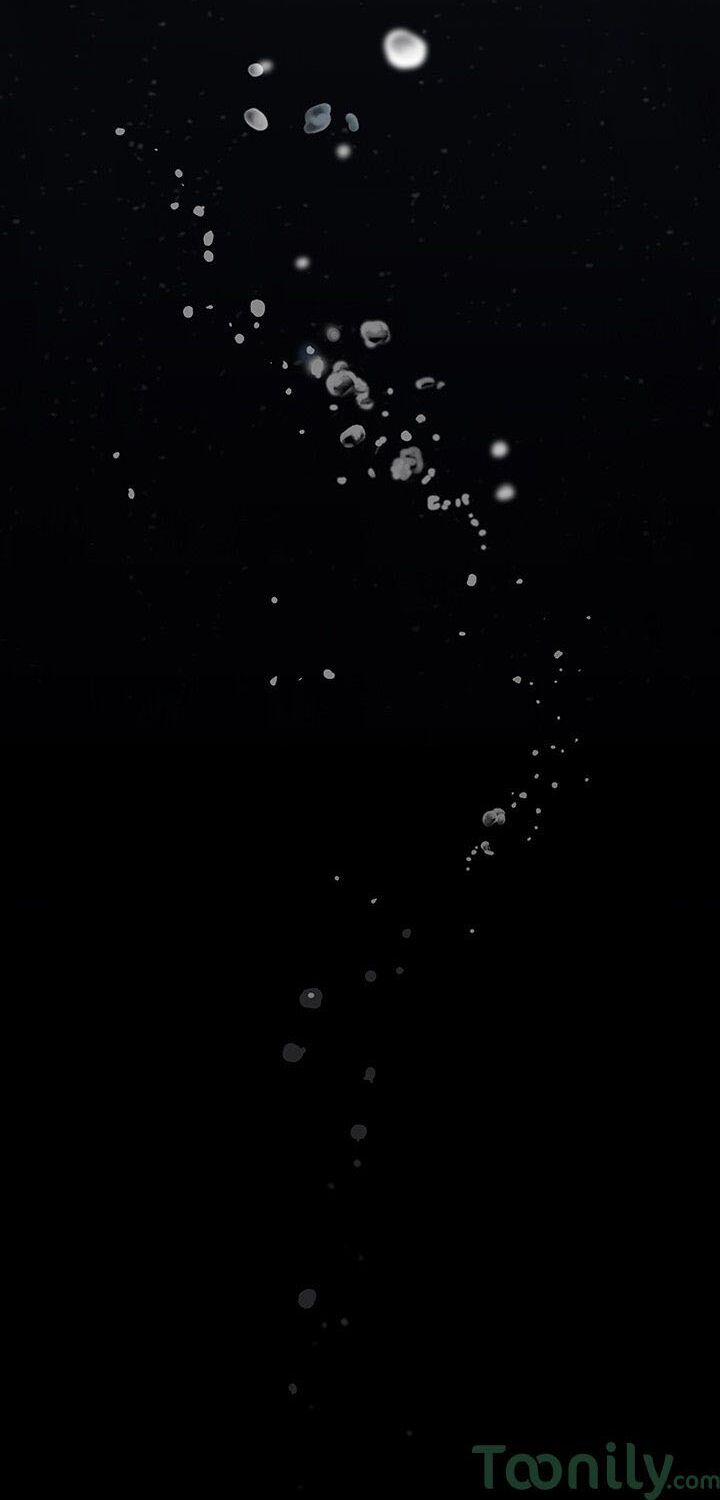 Đứa Con Thần Chết 42 trang 16