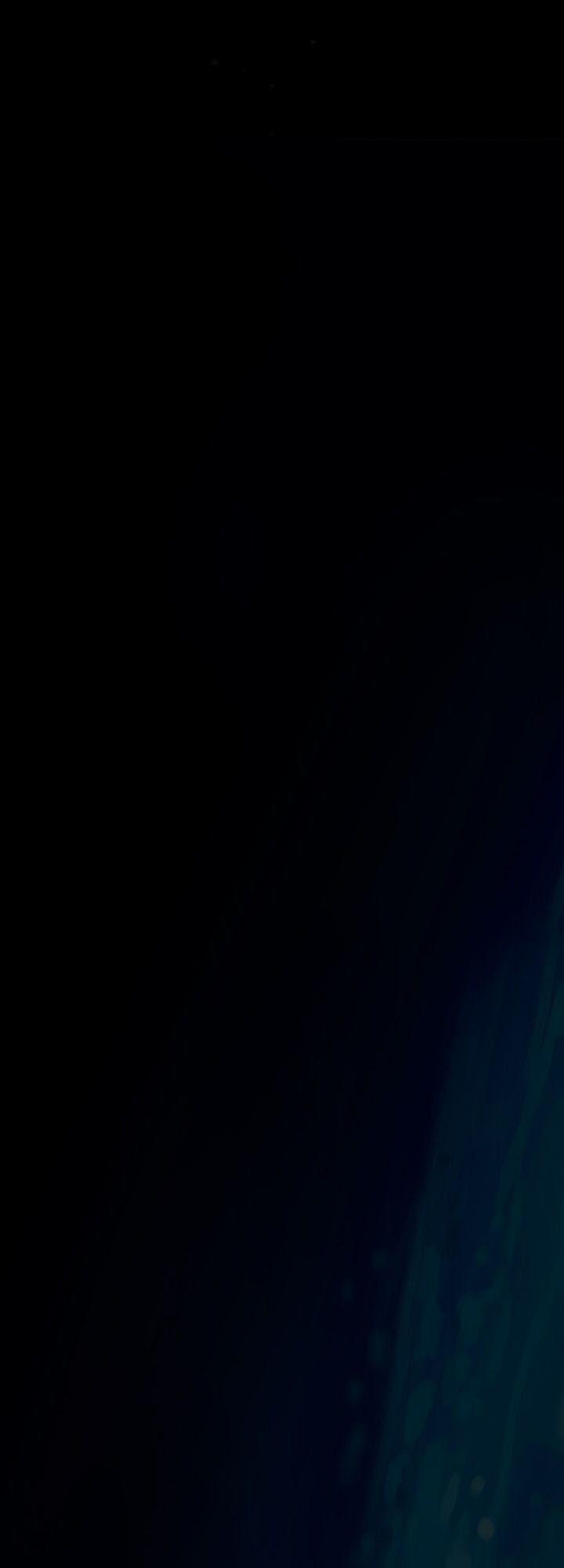 Đứa Con Thần Chết 42 trang 17