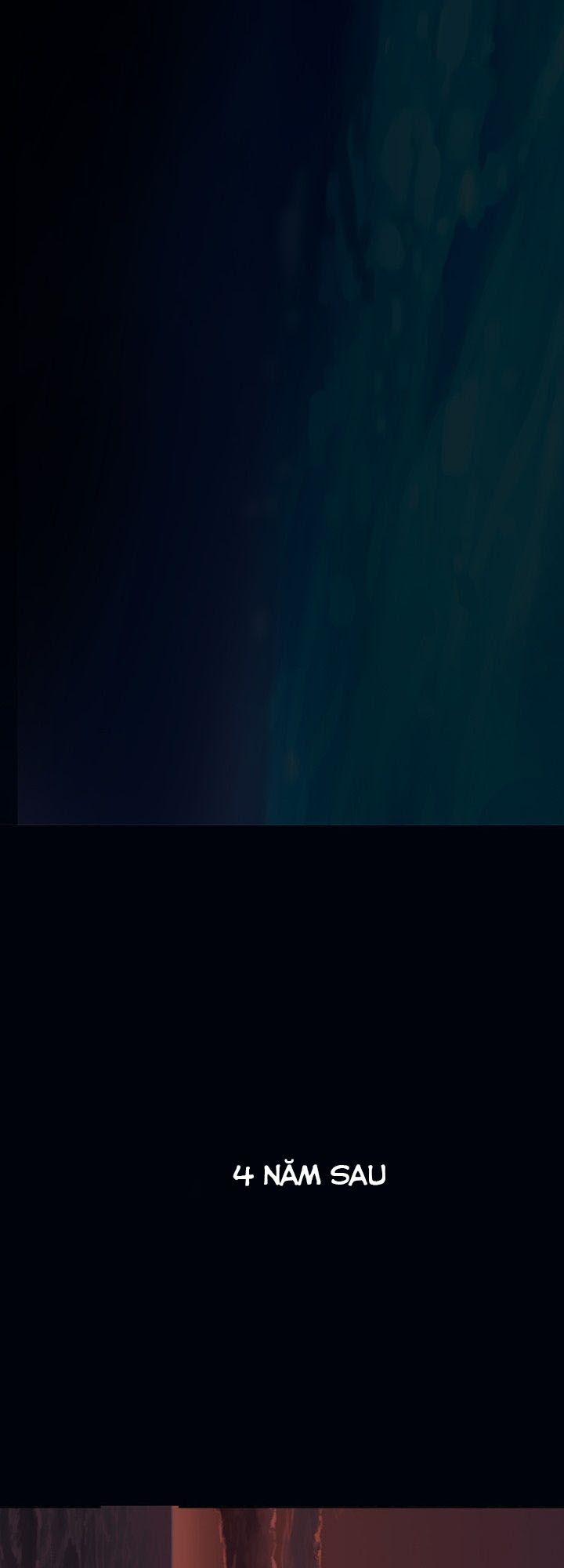 Đứa Con Thần Chết 42 trang 18