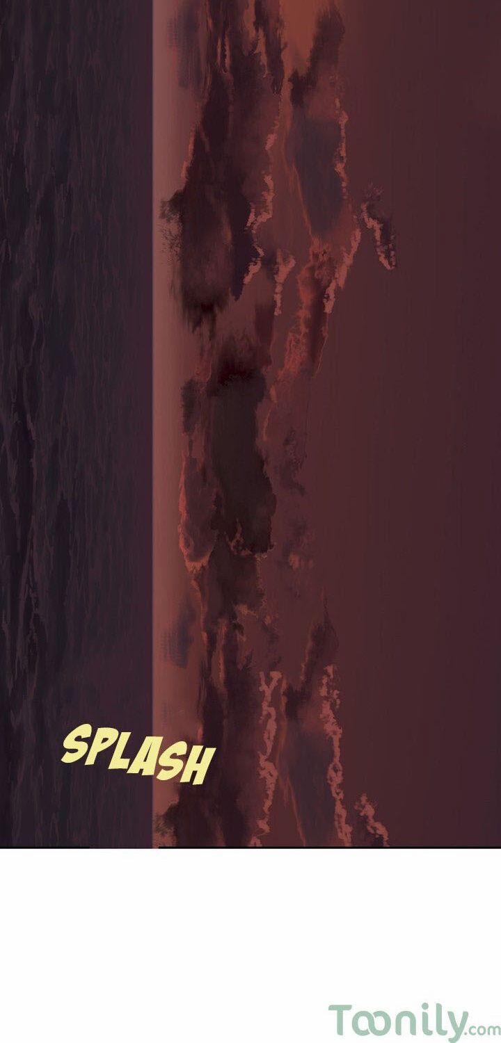 Đứa Con Thần Chết 42 trang 20