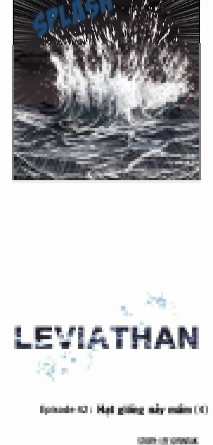 Đứa Con Thần Chết 42 trang 3