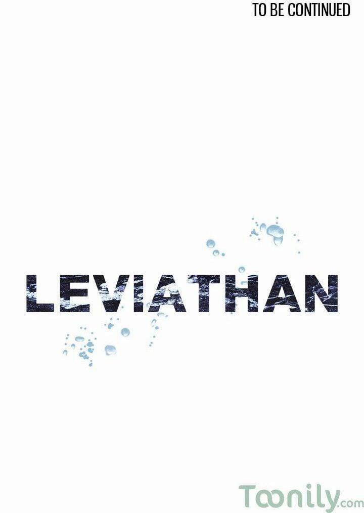 Đứa Con Thần Chết 42 trang 35