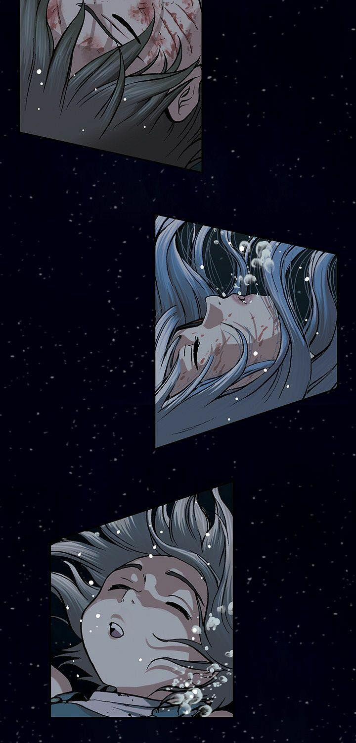 Đứa Con Thần Chết 42 trang 7