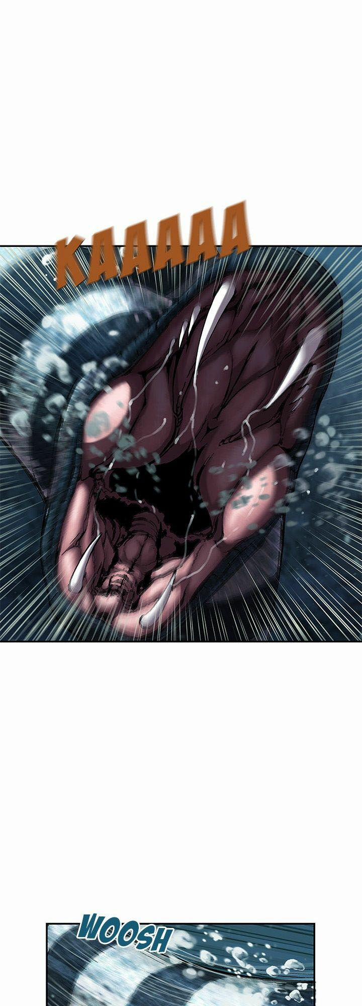 Đứa Con Thần Chết 43 trang 17