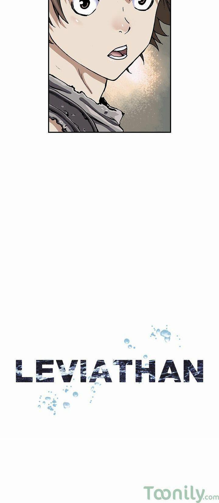 Đứa Con Thần Chết 43 trang 44