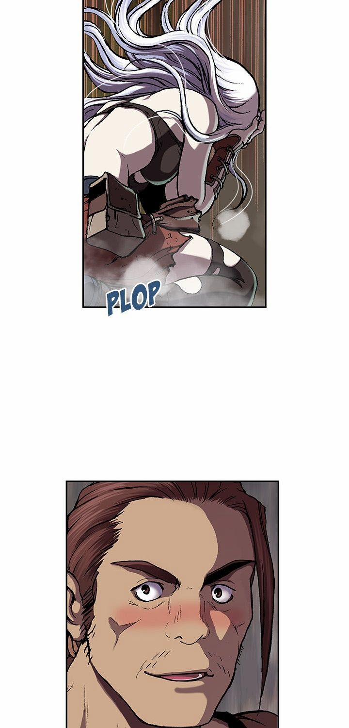 Đứa Con Thần Chết 44 trang 39