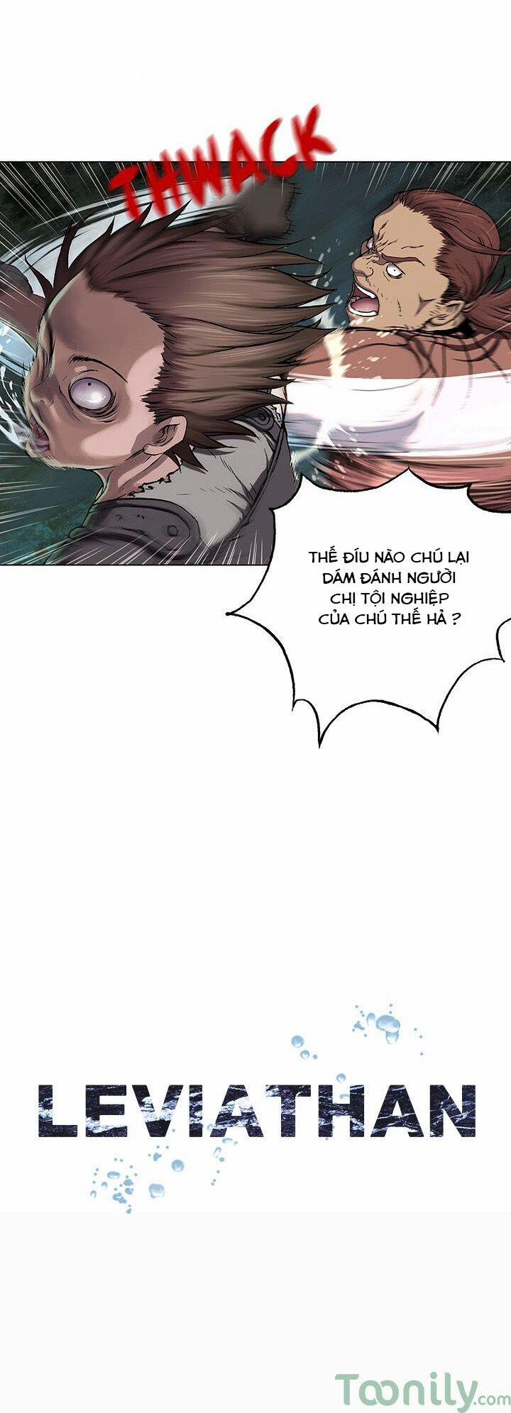 Đứa Con Thần Chết 44 trang 44