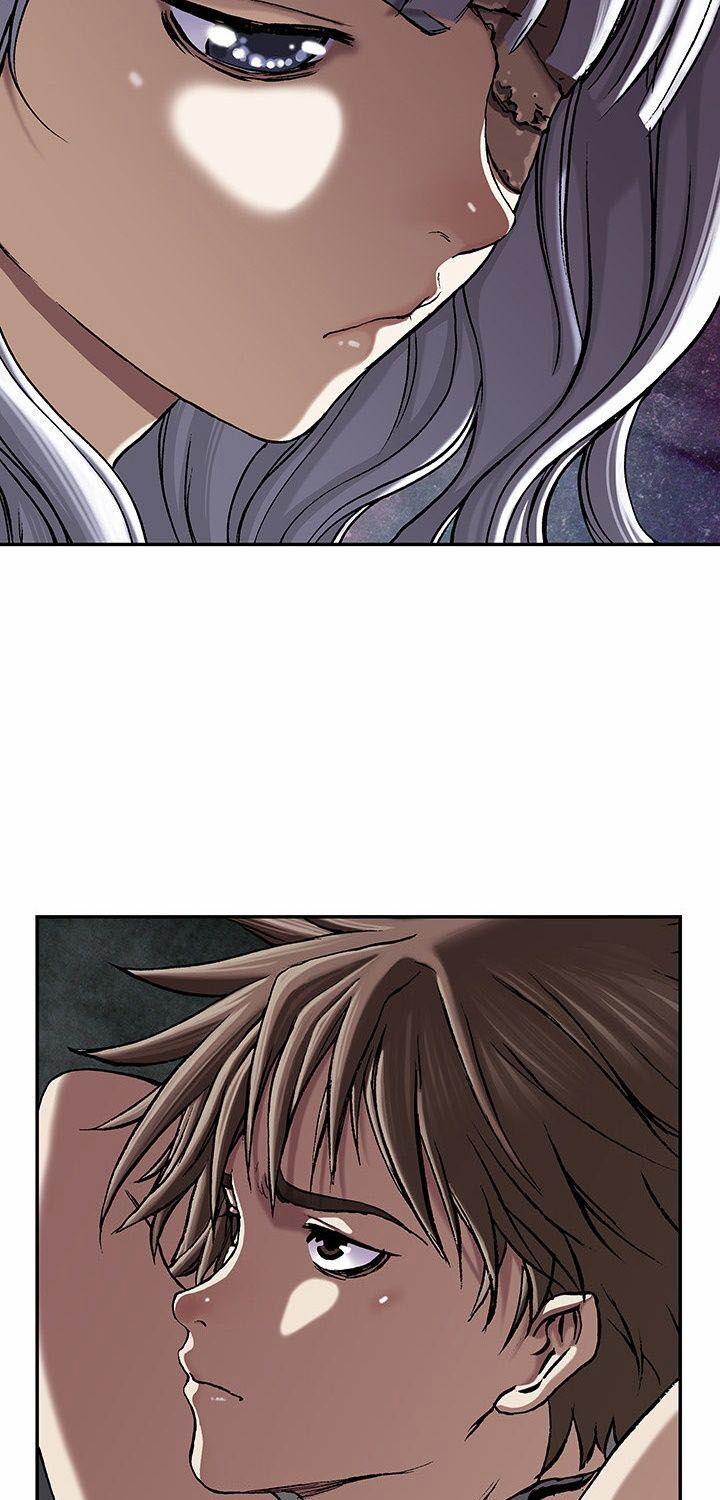 Đứa Con Thần Chết 45 trang 27