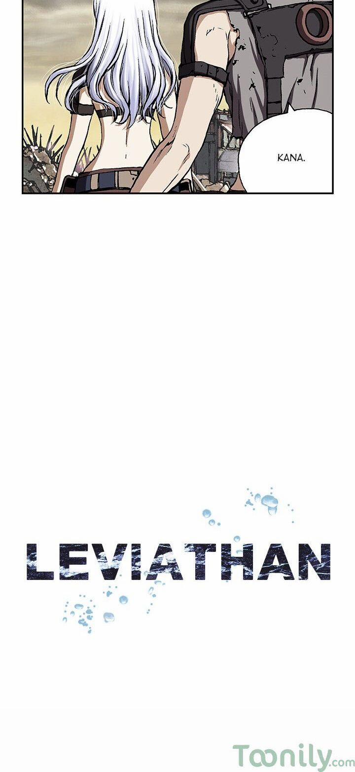 Đứa Con Thần Chết 45 trang 48