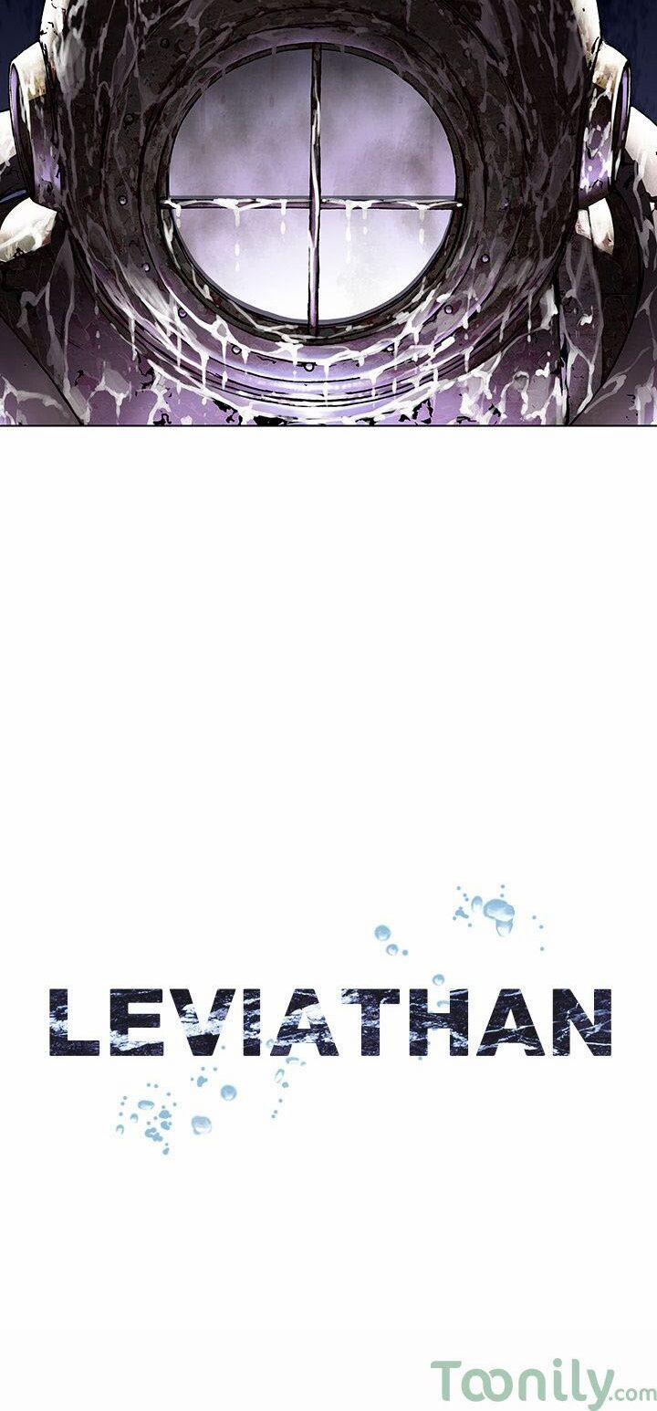 Đứa Con Thần Chết 46 trang 24