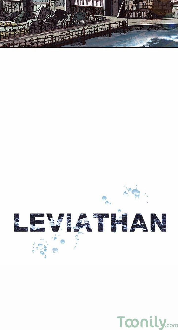 Đứa Con Thần Chết 47 trang 44