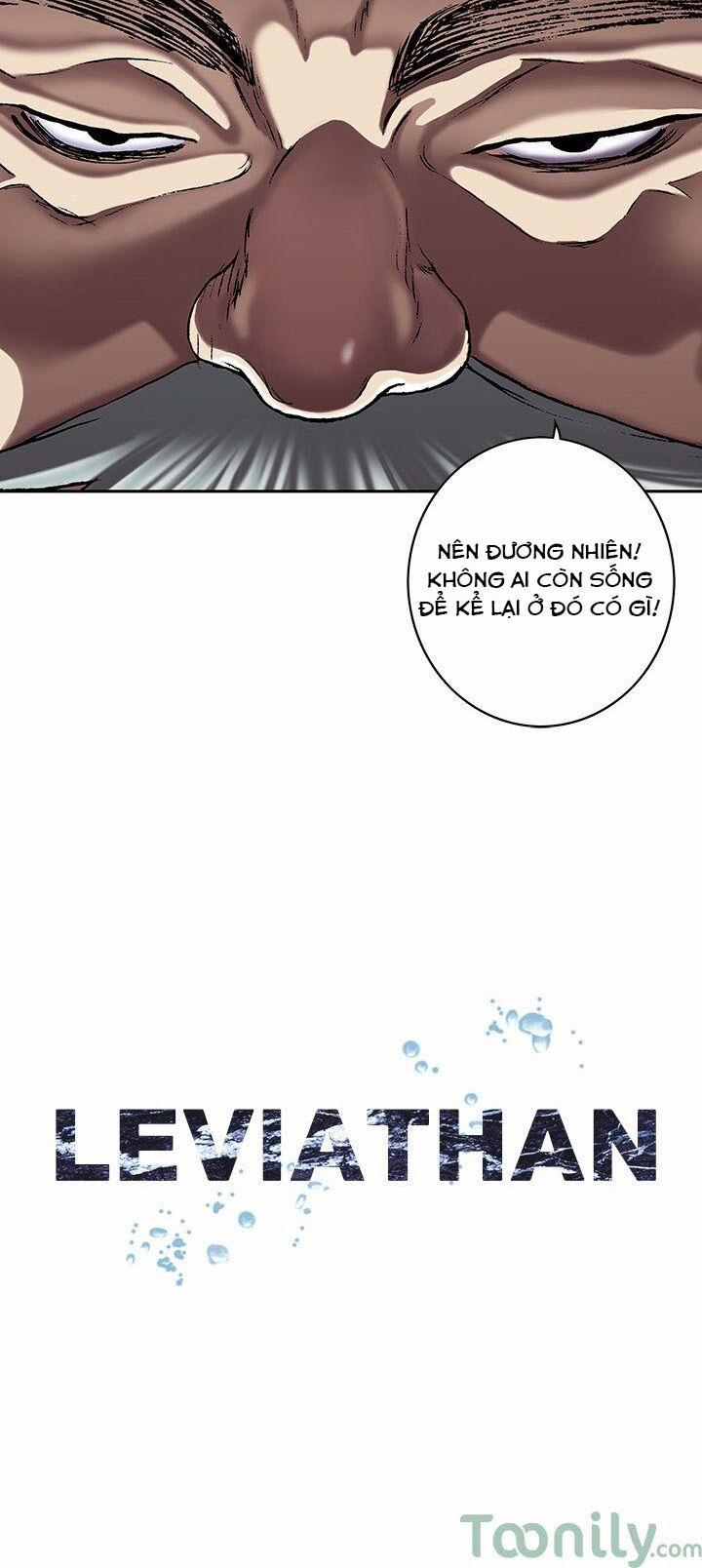 Đứa Con Thần Chết 48 trang 25