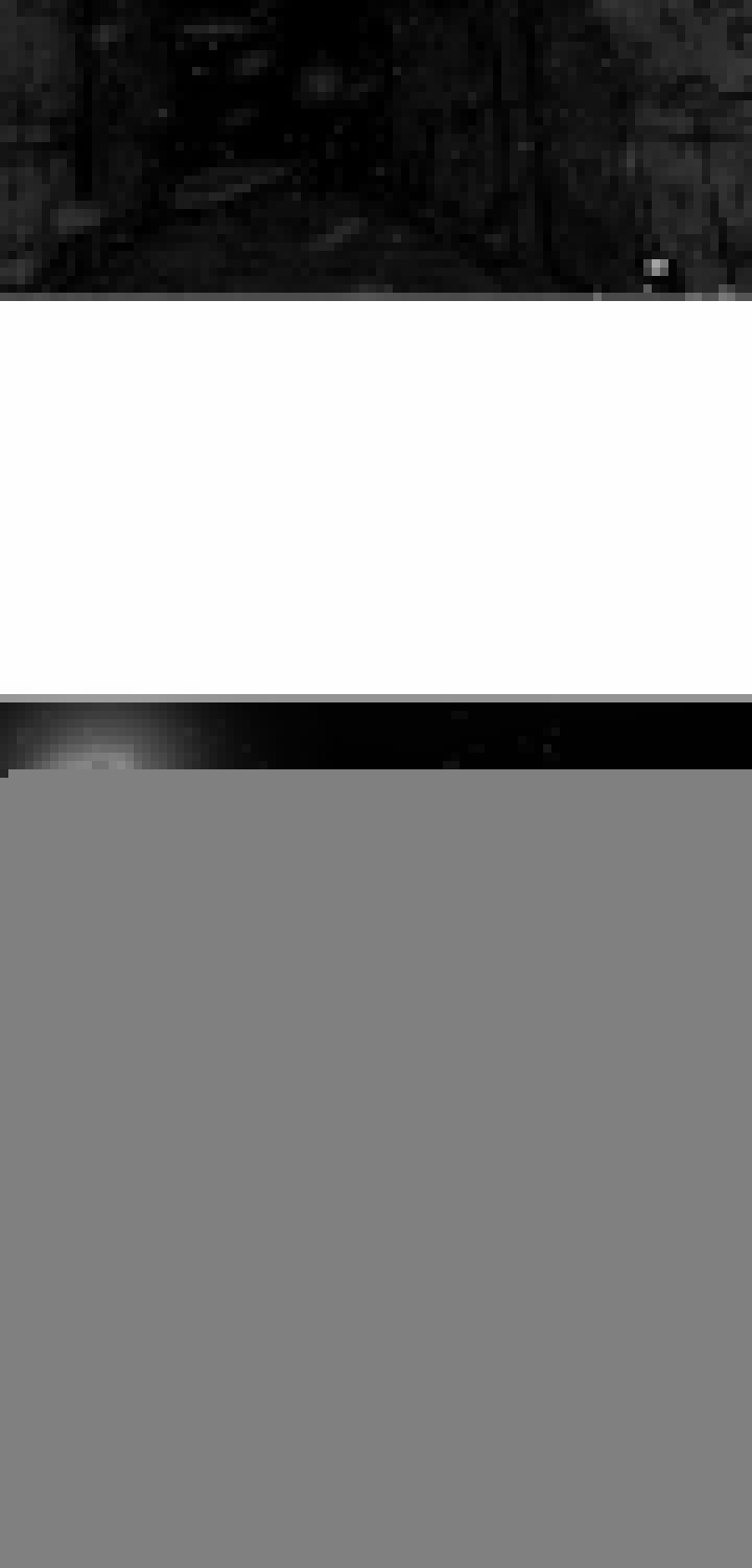 Đứa Con Thần Chết 49 trang 3