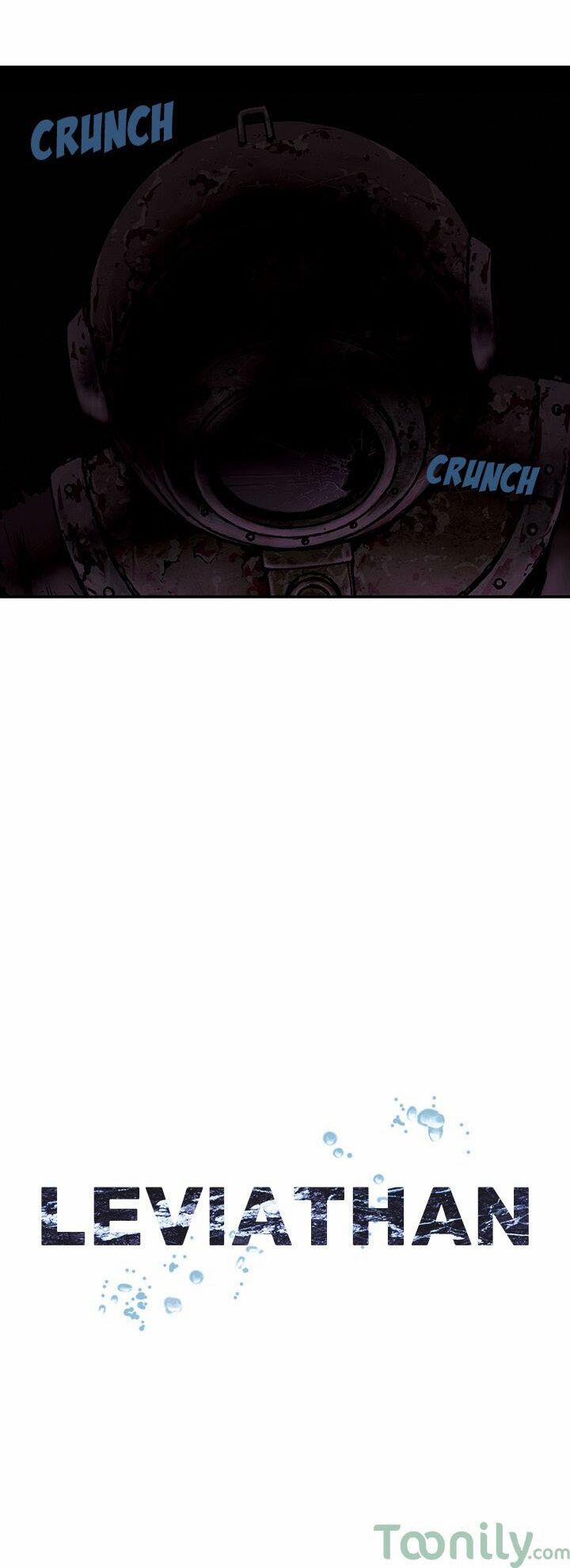 Đứa Con Thần Chết 49 trang 35