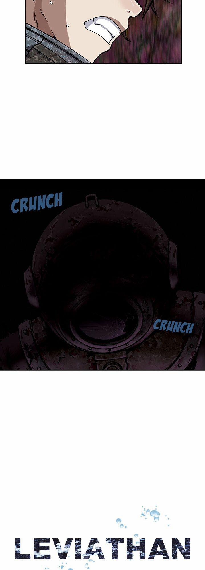 Đứa Con Thần Chết 50 trang 2