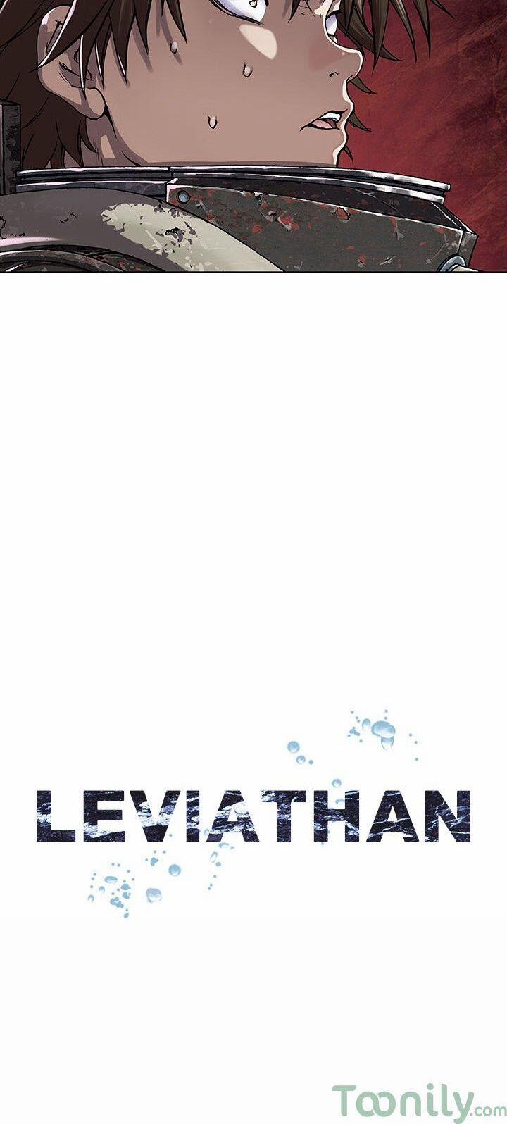 Đứa Con Thần Chết 50 trang 35