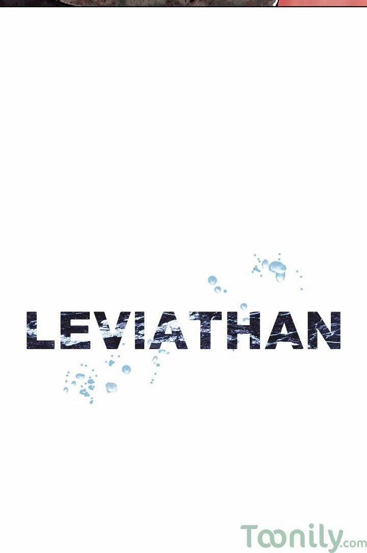 Đứa Con Thần Chết 52 trang 29